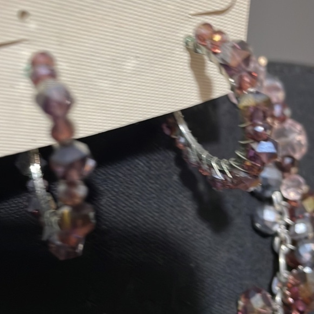 Statement Set - image 3